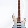 Guitarist67