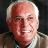  Trevor Jones