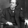 Symphony No. 5, Adagietto