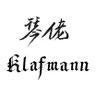 Klafmann