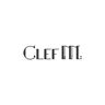 Clef M