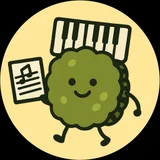 피클씨