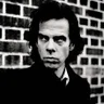 Nick Cave