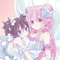 ワンルームシュガーライフ