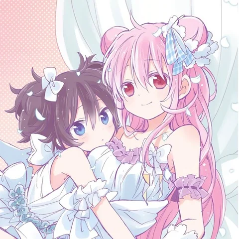 ワンルームシュガーライフ