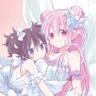 ワンルームシュガーライフ