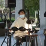 Elvis Wu
