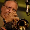 Arturo Sandoval