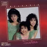 Seoul Sisters