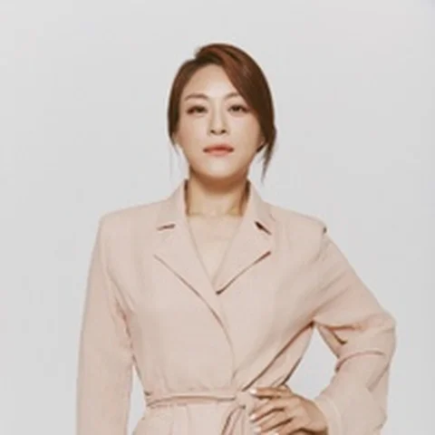 Lee Young Hyun