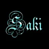 Saki