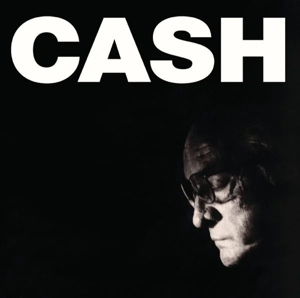 Hurt - Trent Reznor (Johnny Cash - For Easy Piano With Lyric) by poon