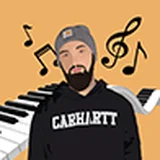 CesarFullHDMusic