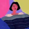 술이 달다 (Feat. Crush)