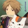 Theme of Natsume Yuujinchou