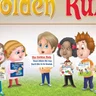 The Golden Rule