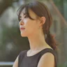 Kim So Hyun