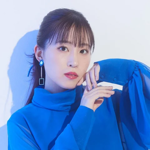 Minori Suzuki