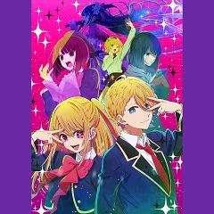 サインはB - B小町　アイ　/　高橋李依 (メロディー譜/推しの子/挿入歌/アイドル/B小町/ピアノ/Ⅽ管楽器) by utamenma