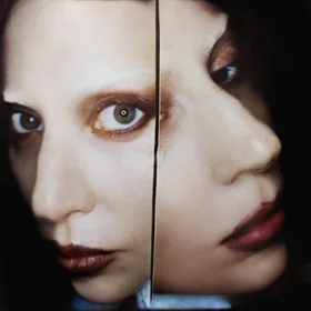 MAYHEM (Bonus Track Deluxe Version)