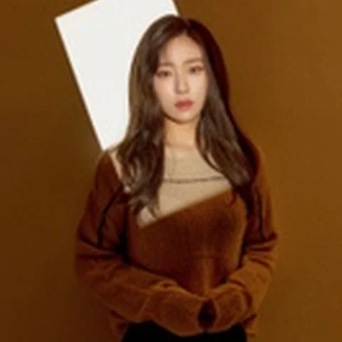 Shin Ye Young