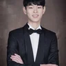 SangUn Kang 강상언