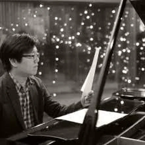  Noh Hyung Woo