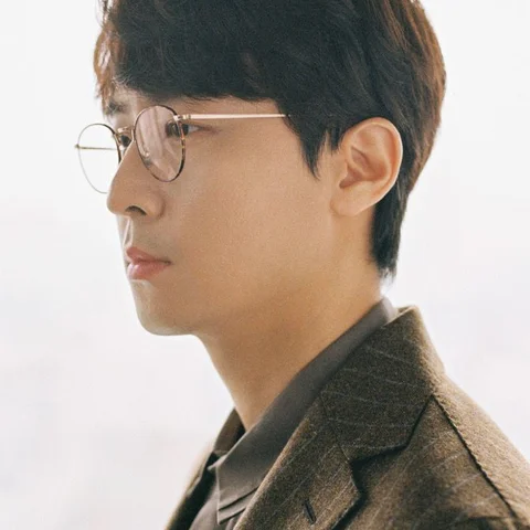 Kwon Soon Kwan