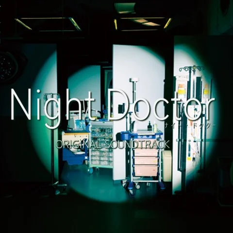 Night Doctor