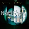 Night Doctor