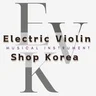 EVK