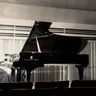 PianoJist