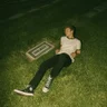 Maybe My Soulmate Died