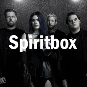 Spiritbox
