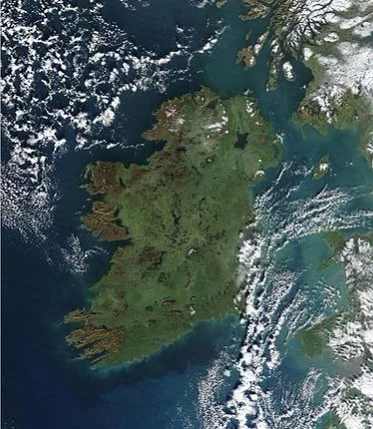 Londonderry Air - Old Irish Folk (플루트솔로) by @healing_flute