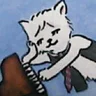 onpu-neko