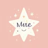 StarMuse