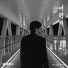 Traveler
