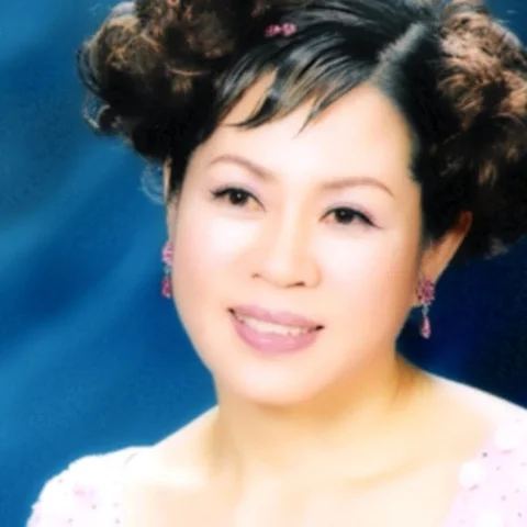 Lee Ja Yeon