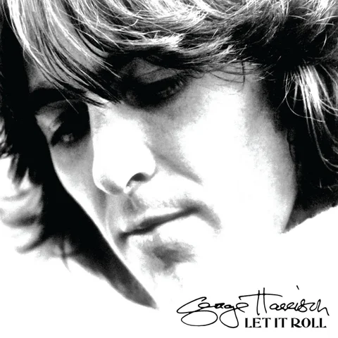 While My Guitar Gently Weeps