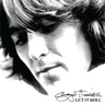 While My Guitar Gently Weeps