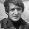 Sonny Bono