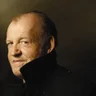 Joe Cocker