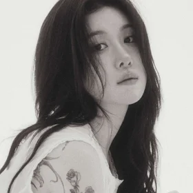 Yerin Baek Piano collection