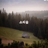 소리숲SoundForest