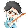 Ron Rocker