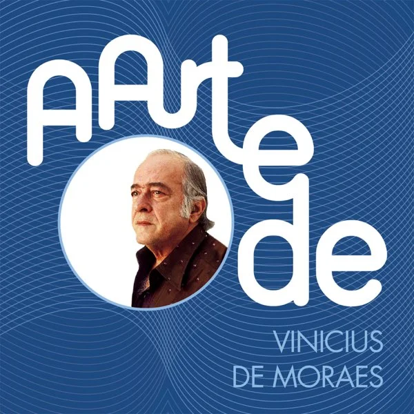 Pela luz dos olhos teus - Vinicius De Moraes (Vinicius De Moraes - For Easy Piano) by poon
