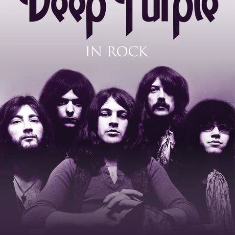 Deep Purple