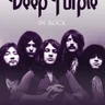 Deep Purple