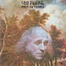 Avec le Temps